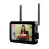 Online Atomos Atomos Zato Connect