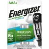 Online Energizer Energizer Oplaadbare Nimh Batterij Aaa 1.2 V Extreme 800 Mah