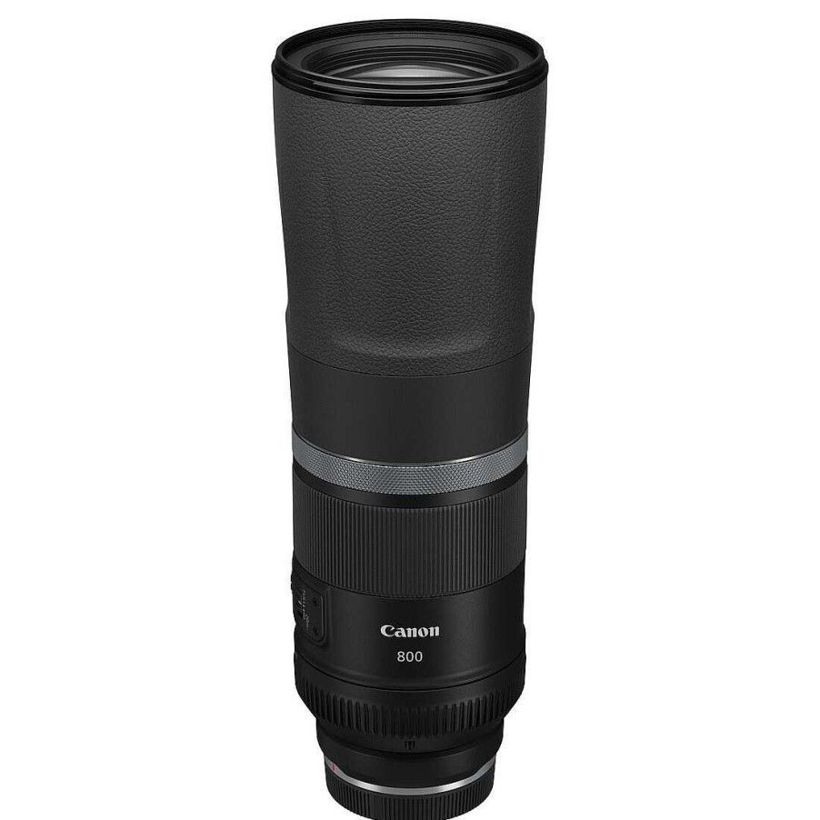 Hot Canon Canon Rf 800Mm F/11 Is Stm