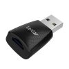 Clearance Lexar Lexar Microsd Reader Usb 3.2