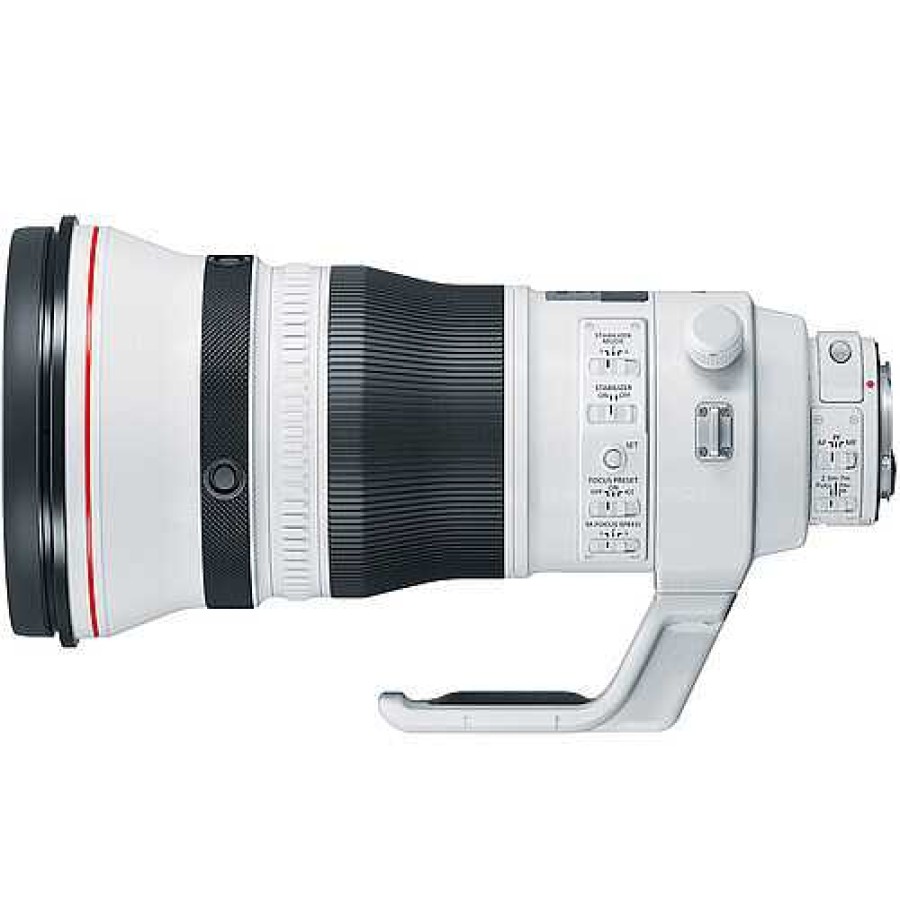 Hot Canon Canon Ef 400Mm F/2.8L Is Iii Usm