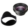 Wholesale Ricoh Ricoh Gw-4 Wide Conversion Lens