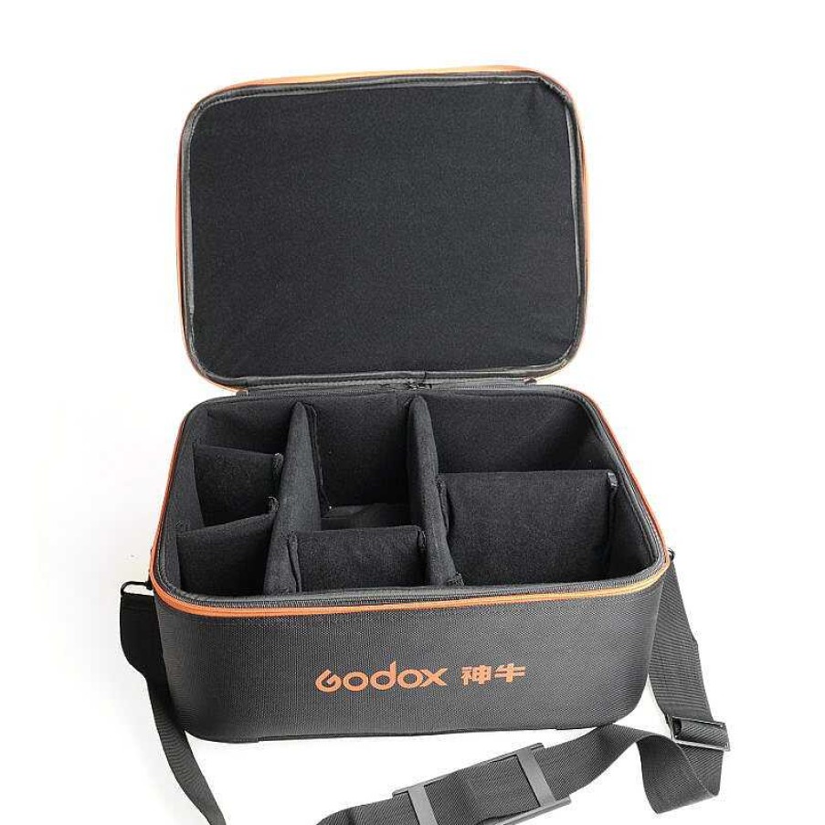 Wholesale Godox Godox Cb-07 Carrying Bag