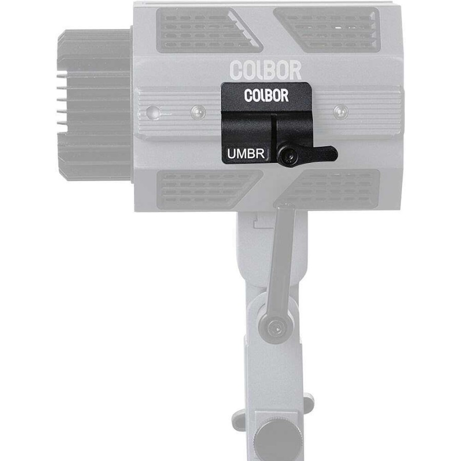 Clearance COLBOR Colbor Umbrella Mount