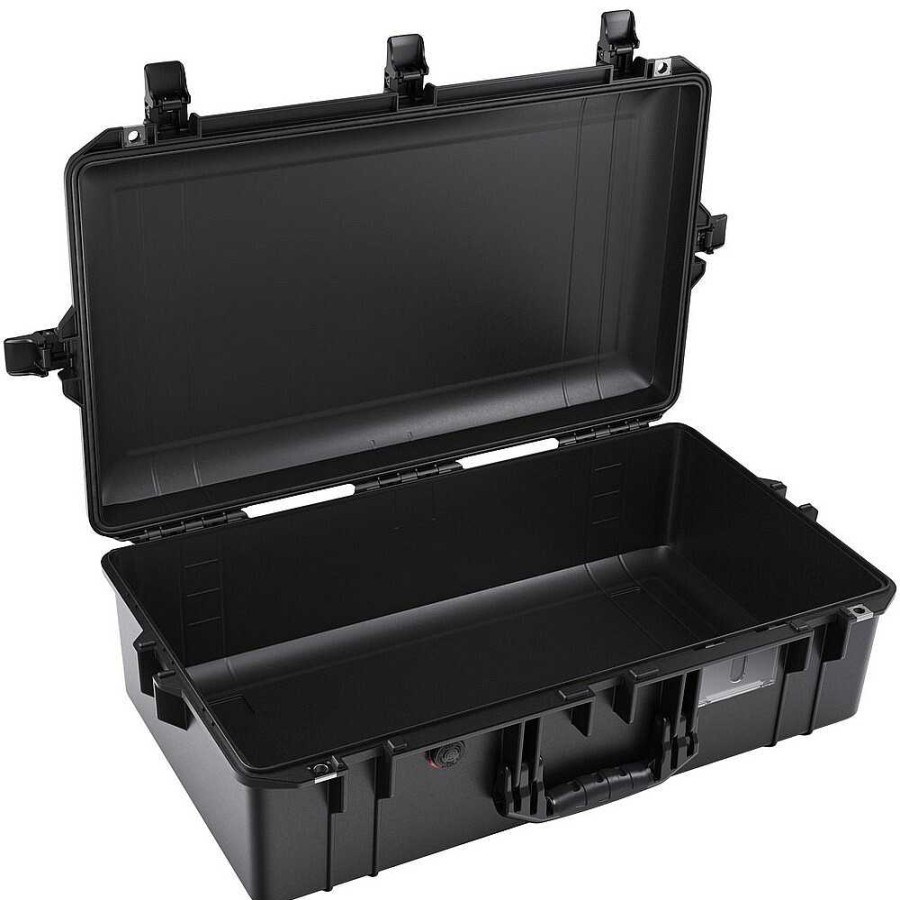 Hot Peli Peli 1605 (Protector) Case Air- Divider