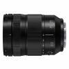 New Panasonic Panasonic Lumix S 24-105Mm F/4.0 Macro Ois