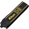 Best Nikon Nikon D6 Body