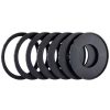 Wholesale Hoya Hoya Sq100 Adapter Ring 58Mm - 86Mm