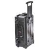 Best Peli Peli 1514 Black Divider Studio Case