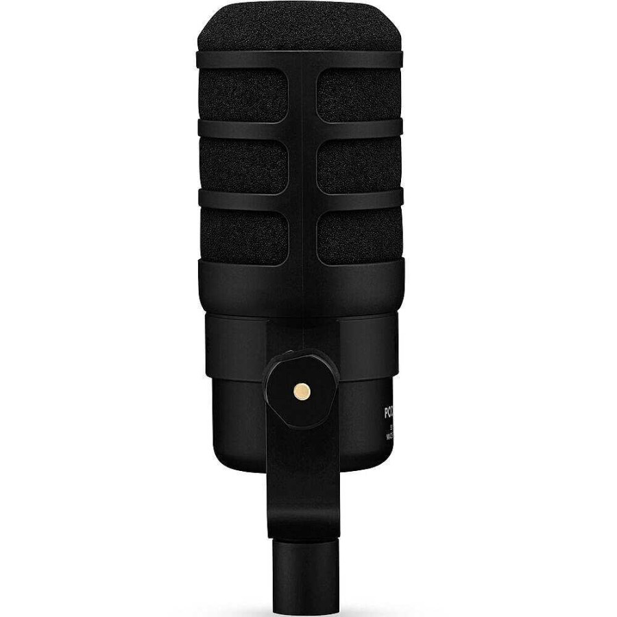 Wholesale Rode Rode Podmic Usb Podcast Microfoon