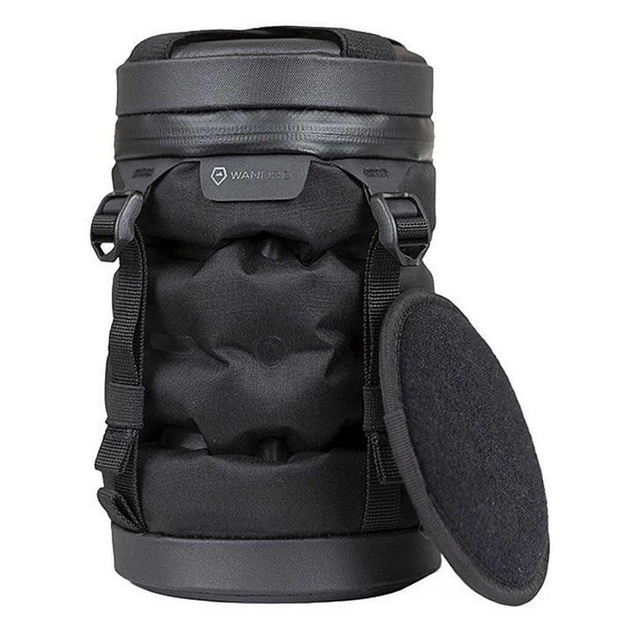 Wholesale Wandrd Wandrd Inflatable Lens Case