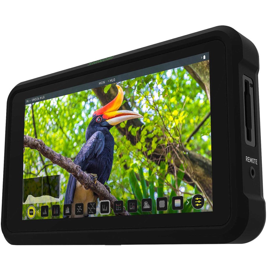 Online Atomos Atomos Shinobi