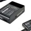 New Godox Godox Charger Voor V-Serie Accu