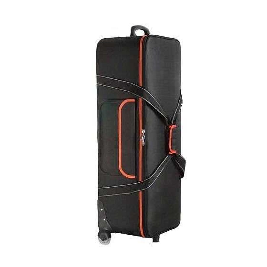 New Godox Godox Cb-06 Carrying Bag