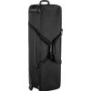 Hot Godox Godox Cb-01 Carrying Bag