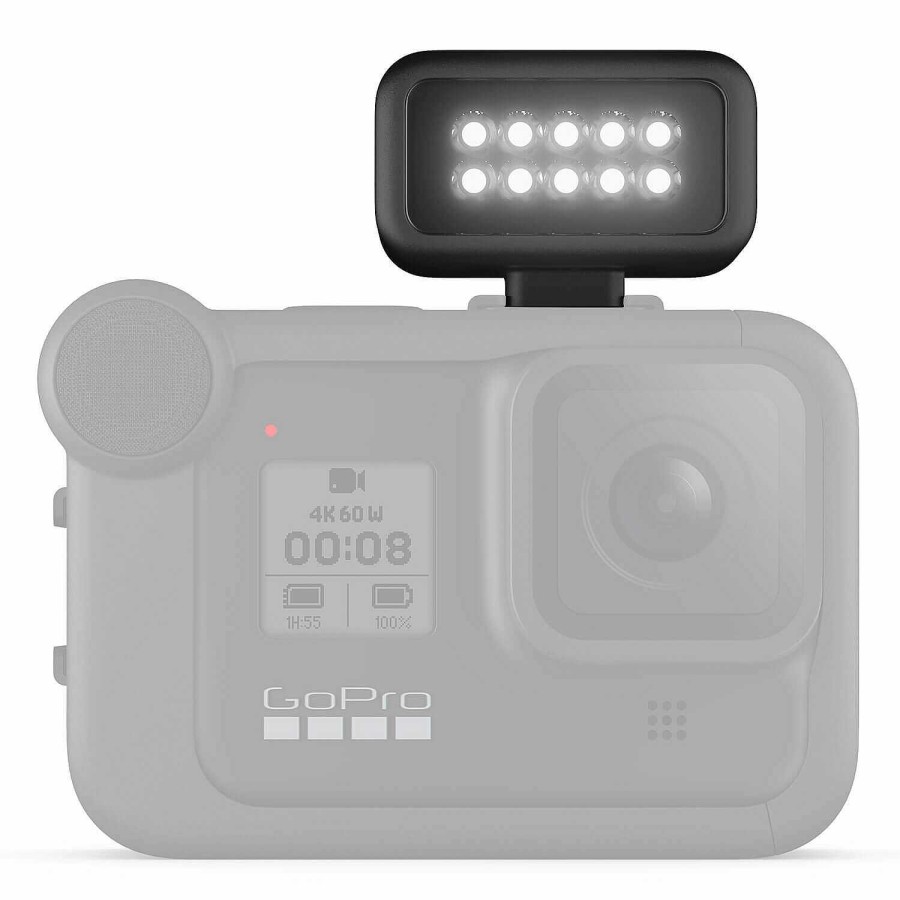 Best GoPro Gopro Light Mod