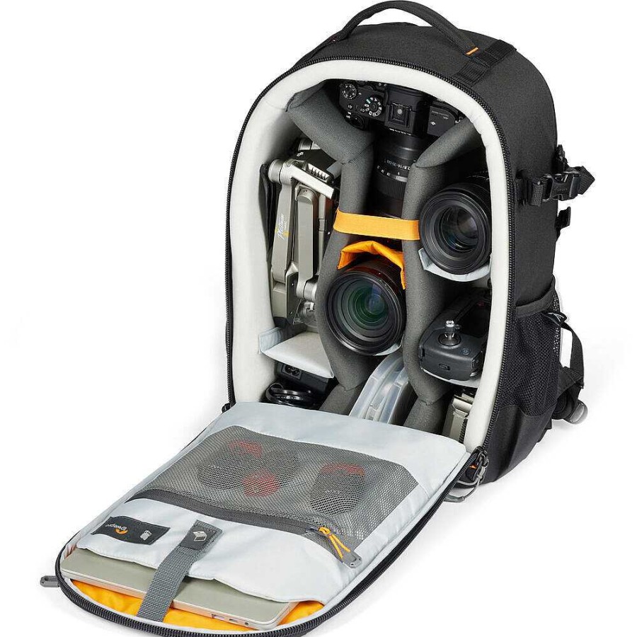 New Lowepro Lowepro Adventura Bp 300 Iii