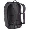 Clearance Think Tank Think Tank Speedtop 20 Backpack Graphite