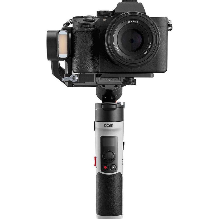 Wholesale Zhiyun Zhiyun Crane-M2 S