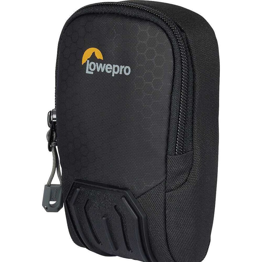 Clearance Lowepro Lowepro Adventura Cs 20 Iii