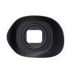 Best Canon Canon Eyecup Er-He Large