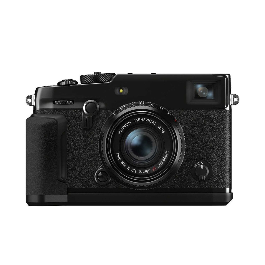 Clearance Fujifilm Fujifilm Mhg-Xpro3 Voor De X-Pro3