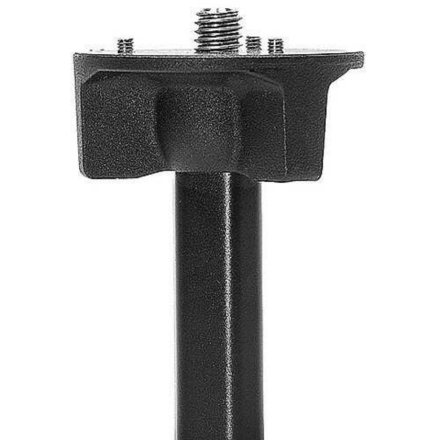 Clearance Peak Design Peak Design Universal Head Adapter