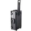 Clearance Peli Peli 1615 (Protector) Case Air - Trekpak