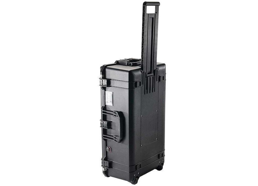 Clearance Peli Peli 1615 (Protector) Case Air - Trekpak