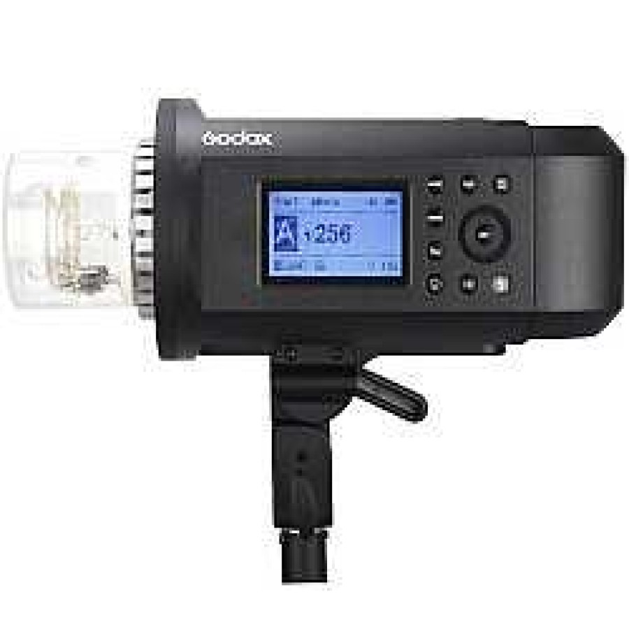 Clearance Godox Godox Ad600Pro Bowens