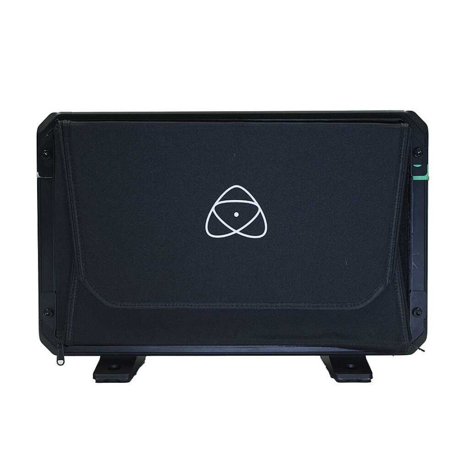 Online Atomos Atomos Sun Hood For Sumo And Sumo 19