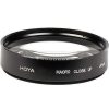 New Hoya Hoya Close-Up +2 Ii Hmc 46Mm