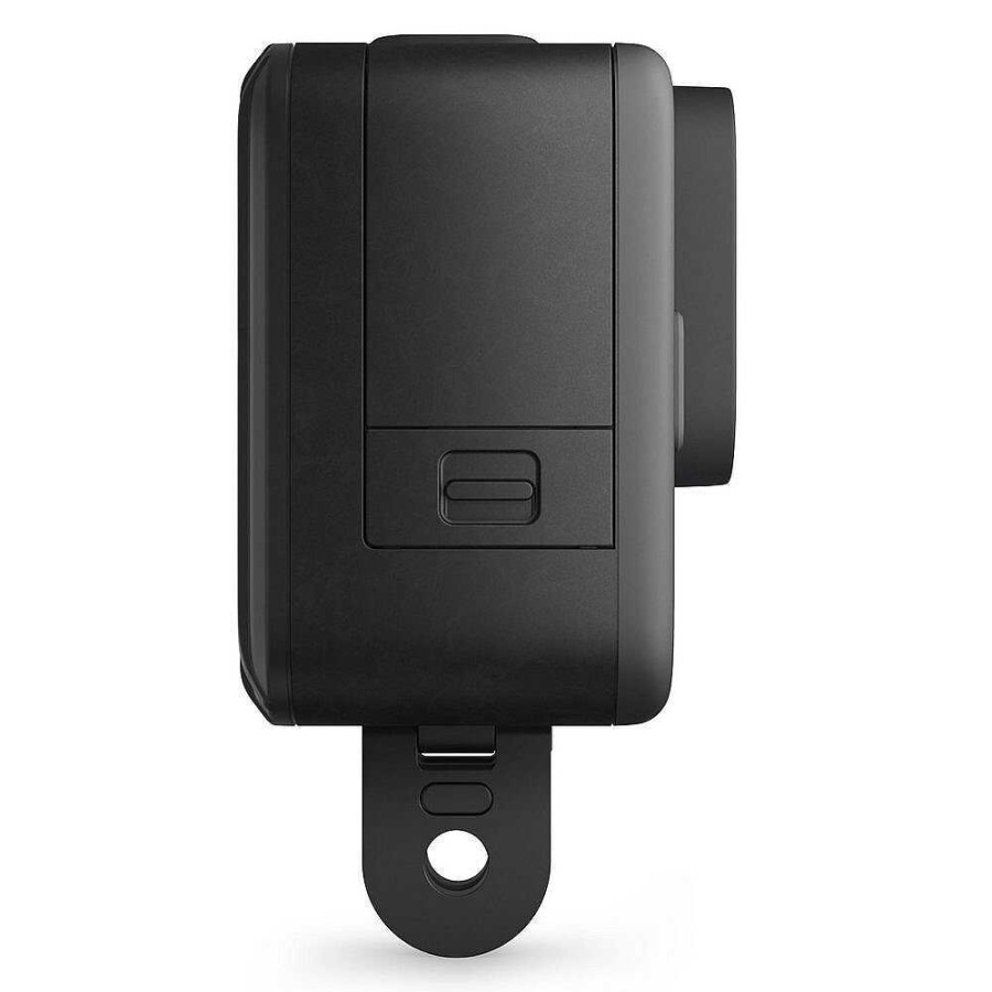 Best GoPro Gopro Hero 11 Black Mini