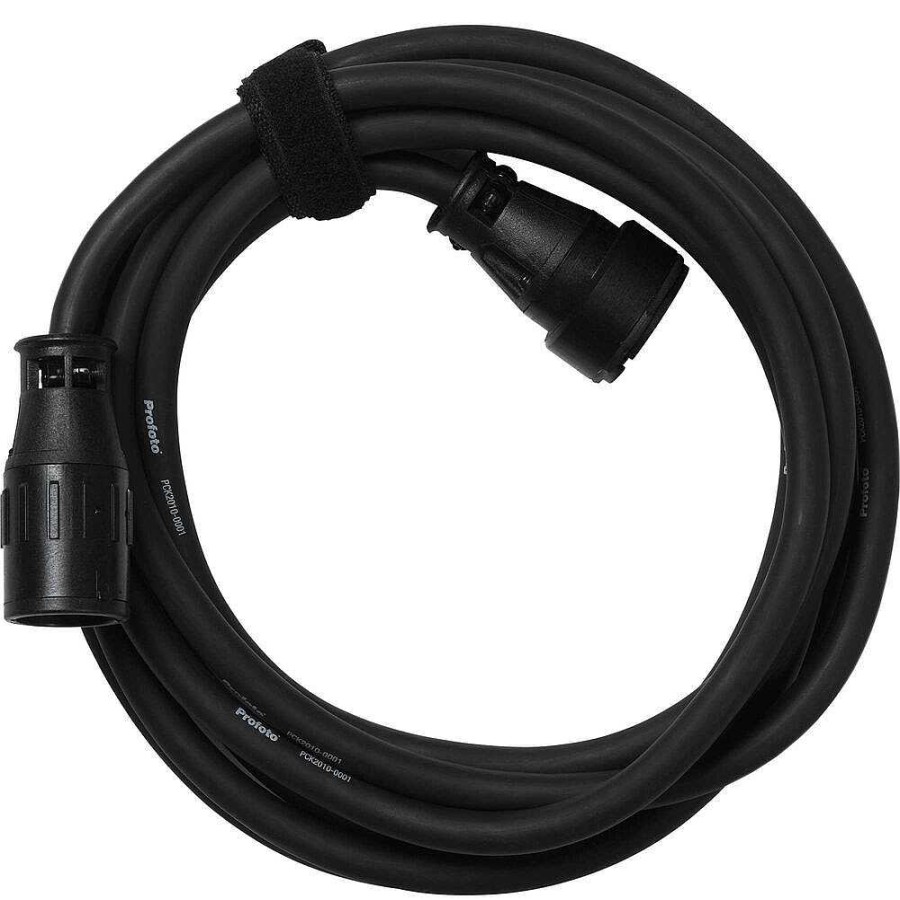 Online Profoto Profoto Extension Cable For Prohead 5M