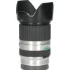 Best Tamron Tweedehands Tamron 18-200Mm F/3.5-6.3 Di Iii Vc Zilver Sony Cm9015