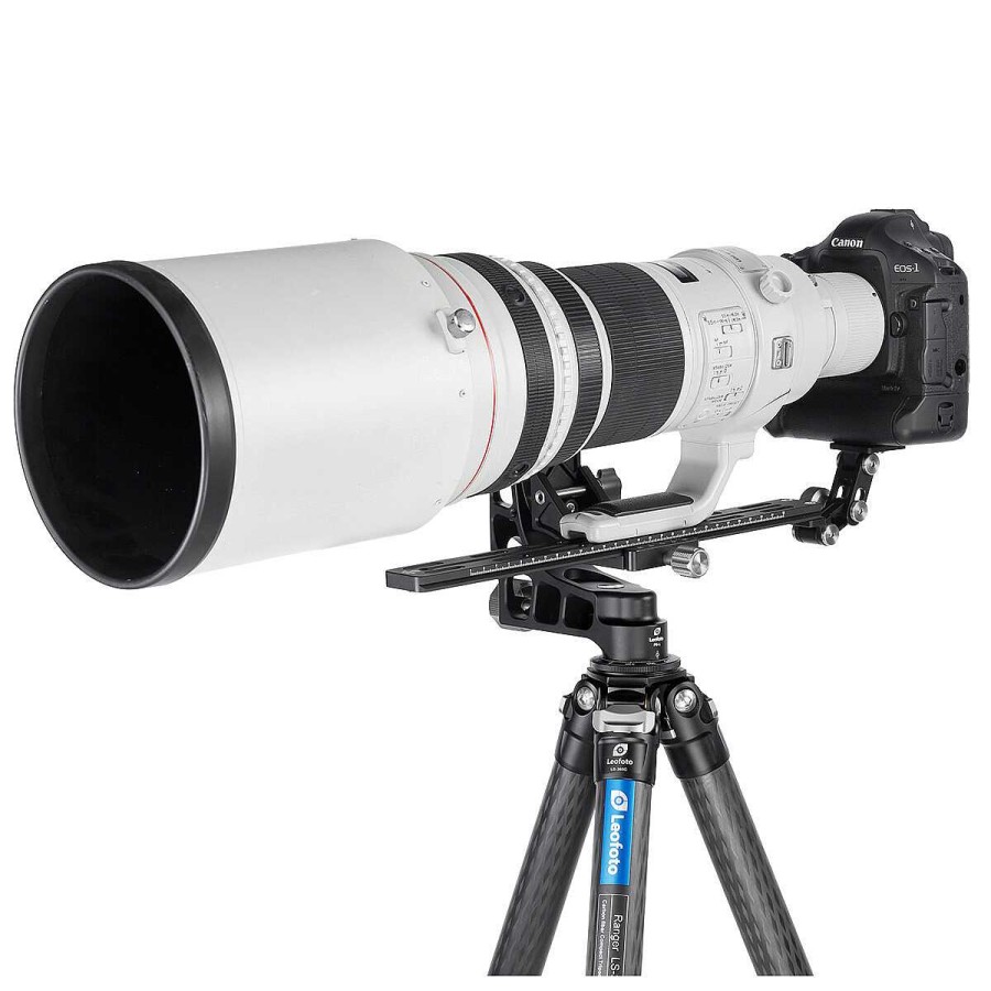 Wholesale Leofoto Leofoto Vr-400 Lens Support 400Mm