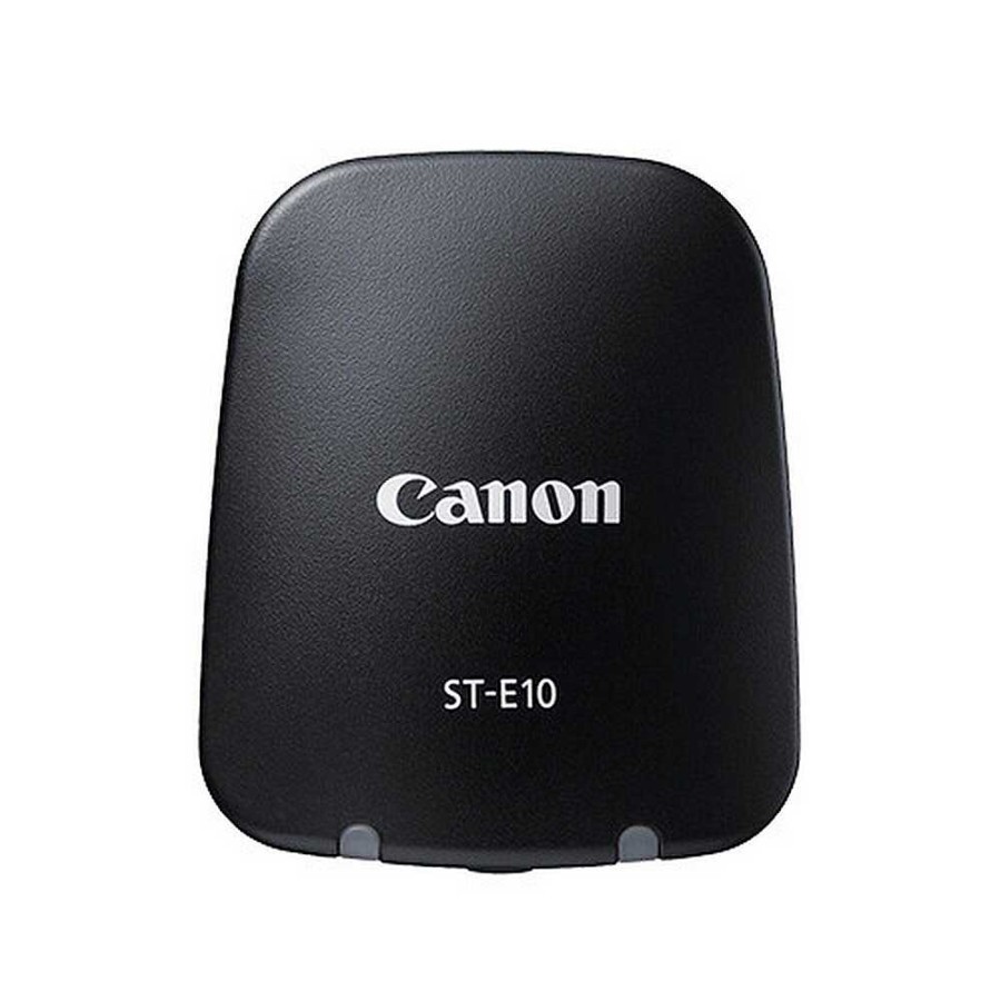 Online Canon Canon St-E10 Speedlite Transmitter