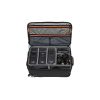 Wholesale Godox Godox Cb-51 Carry Bag For S60/S60Bi Led Light