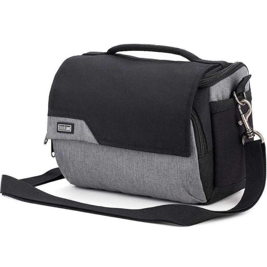 Clearance Think Tank Think Tank Mirrorless Mover V2 20 - Cool Grey