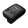 Best Canon Canon Gp-E2 Gps Receiver