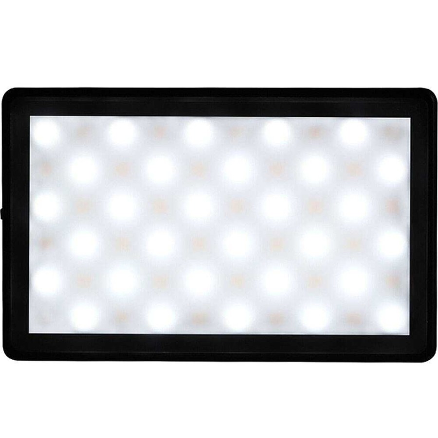 Hot Lume Cube Lume Cube Panel Mini Bi-Color Led