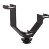 New Caruba Caruba Triple Mount Bracket M