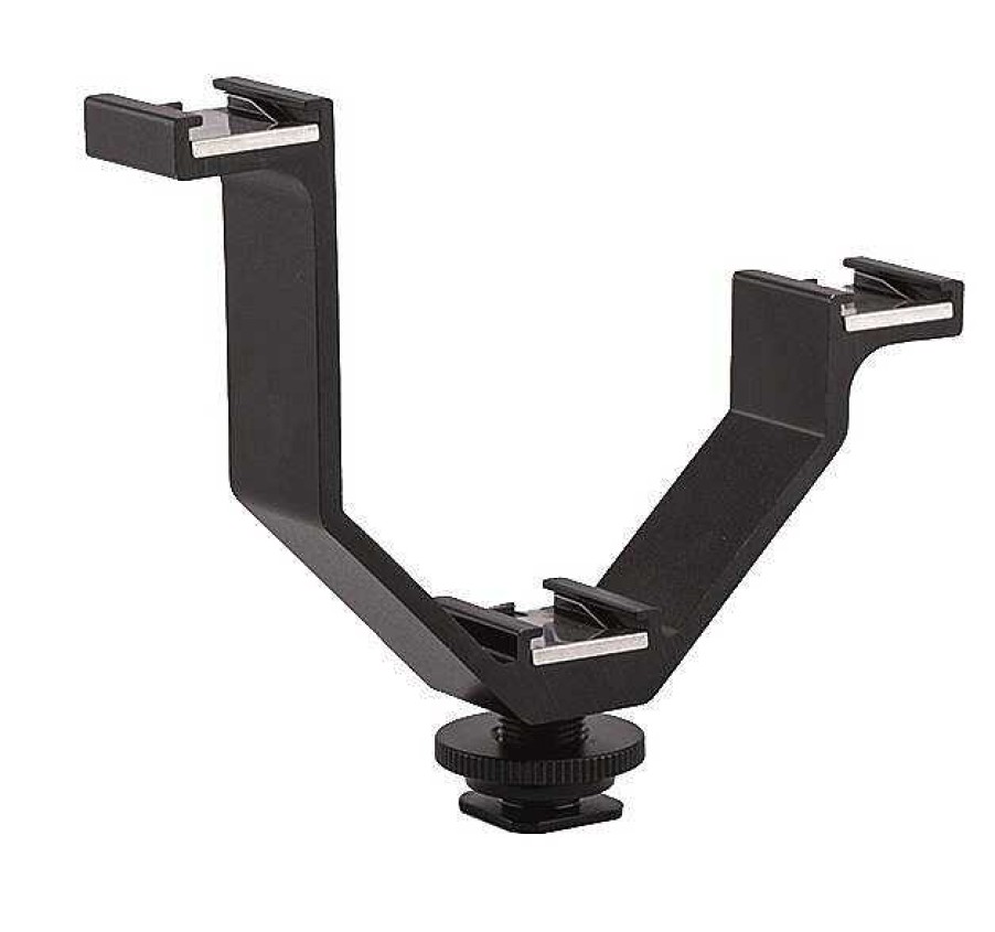 New Caruba Caruba Triple Mount Bracket M