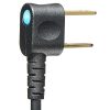 Online PocketWizard Pocketwizard Mh-1 Sync Cable Household Terminal