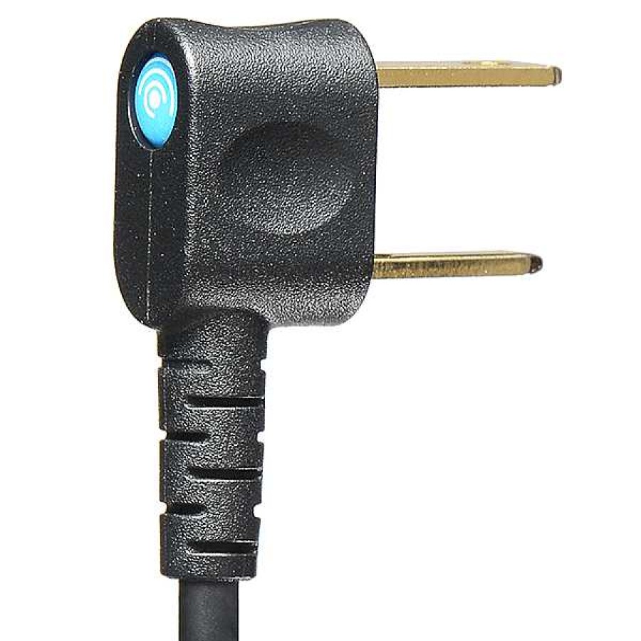 Online PocketWizard Pocketwizard Mh-1 Sync Cable Household Terminal