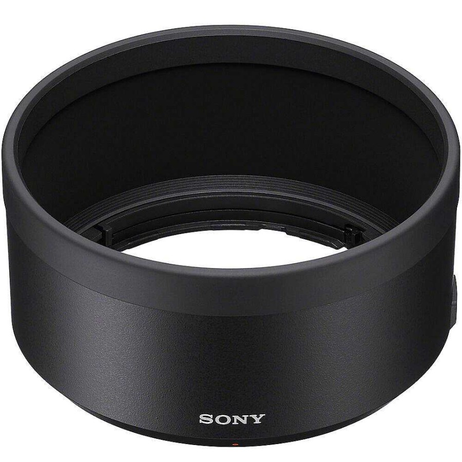 New Sony Sony Fe 50Mm F/1.4 Gm