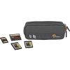 Hot Lowepro Lowepro Gearup Memory Wallet 20D