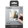 Hot Canon Canon Xs-20L Selphy Square 20 Pack