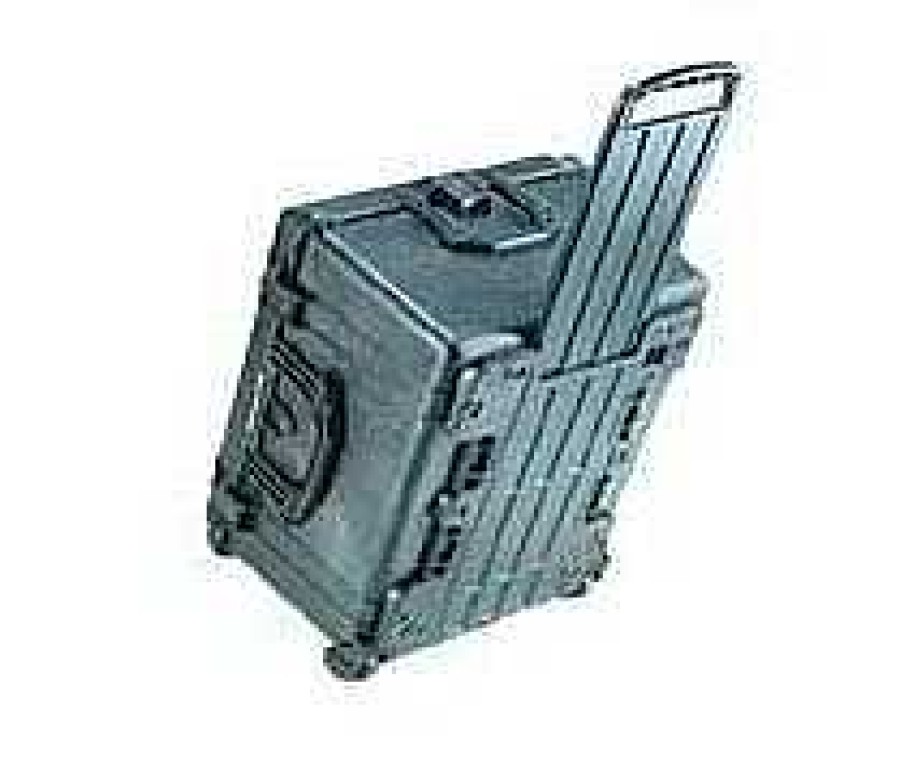 Wholesale Peli Peli 1620 (Protector) Case Black Foam