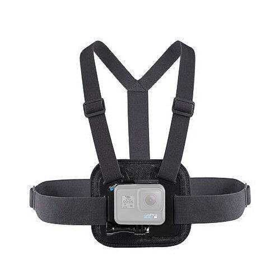 Online GoPro Gopro Chesty - Performance Chest Mount